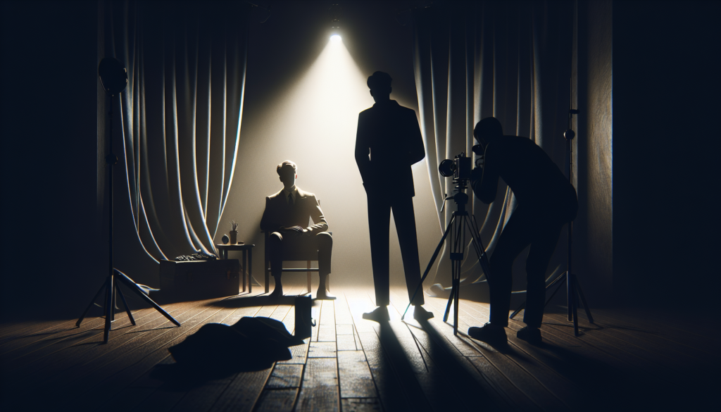 Alkoholtest bei Verkehrskontrolle: Welche Rechte Sie haben, was freiwillig ist und was bei Atemtest oder weiteren Maßnahmen wichtig wird