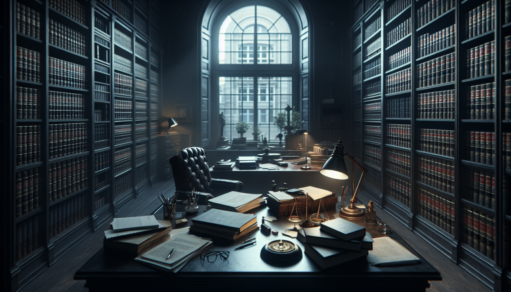 Aussage verweigern bei einer Polizeikontrolle: Wann Schweigen sinnvoll ist, welche Angaben Sie trotzdem machen müssen und welche Fehler Sie besser vermeiden