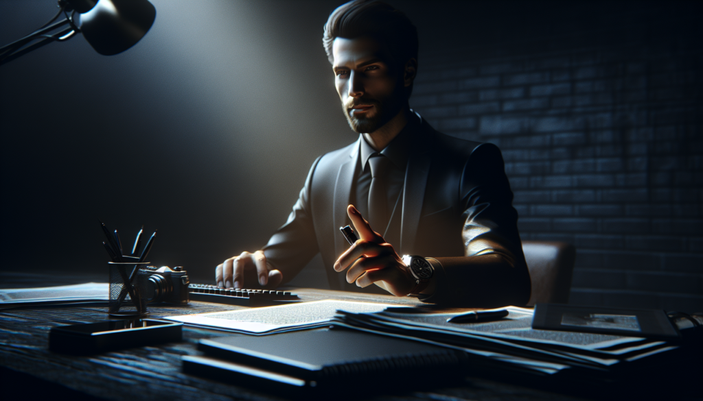 Muss ich meinen Ausweis zeigen? Pflicht oder freiwillig bei Polizeikontrollen, Personenkontrollen und typischen Fragen zur Identitätsfeststellung