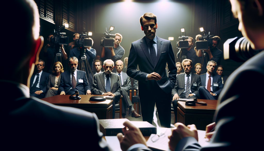 Beschlagnahme und Rückgabe: Wann Sachen sichergestellt werden dürfen, wie eine Rückgabe abläuft und welche Schritte wichtig sein können