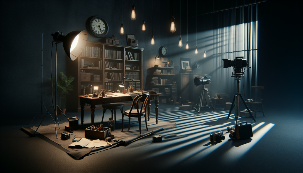 Blutentnahme bei Verkehrskontrolle: Wann sie angeordnet werden kann, welche Rechte Sie haben und was bei Drogen- oder Alkoholverdacht gilt