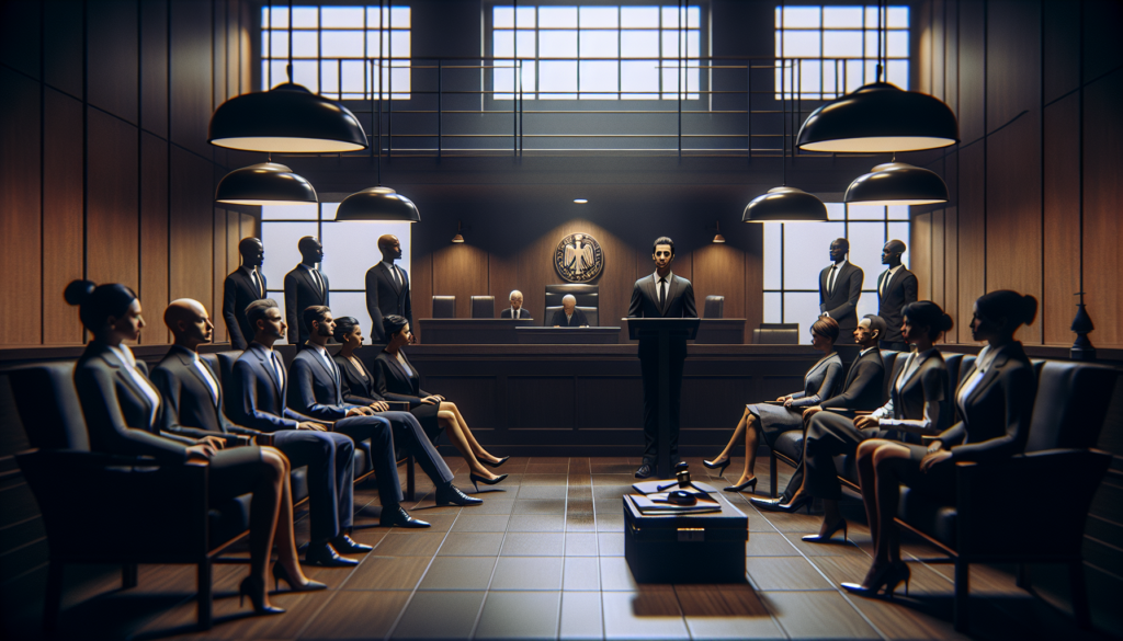 Cannabis in der Probezeit: Was für Fahranfänger gilt, welche Risiken bestehen und wann Führerschein oder weitere Maßnahmen gefährdet sind