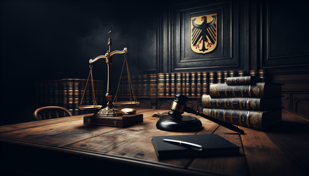 Cannabis-Patient bei Kontrolle: Welche Rechte gelten, welche Nachweise sinnvoll sind und worauf Sie im Straßenverkehr achten sollten