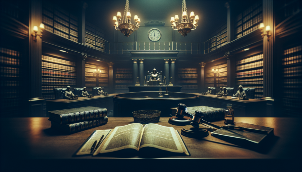 Dashcam erlaubt oder verboten? Was im Auto zulässig ist, wann Aufnahmen problematisch werden und worauf Sie rechtlich achten sollten