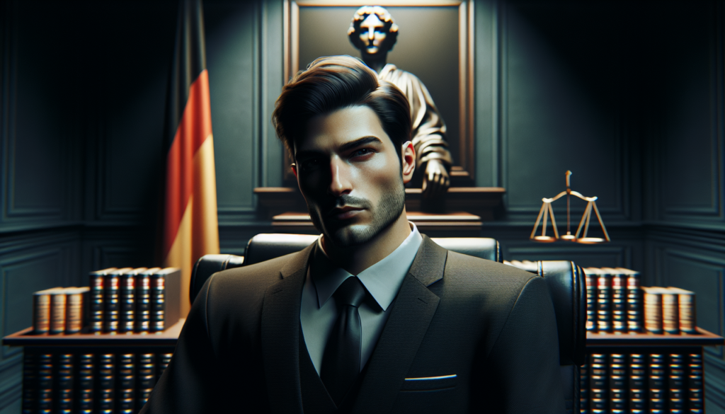 THC-Grenzwert von 3,5 ng/ml: Was der Wert für Autofahrer bedeutet, wann es kritisch wird und welche Folgen bei einer Kontrolle drohen