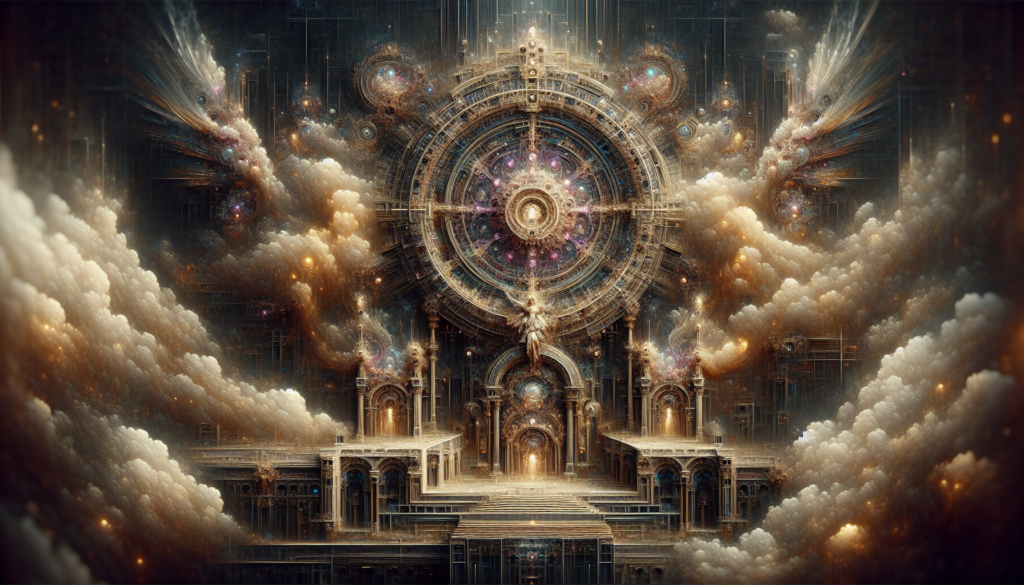 Hausdurchsuchung: So verhalten Sie sich richtig, wenn die Polizei vor der Tür steht, welche Fehler Sie vermeiden sollten und was jetzt sofort wichtig ist