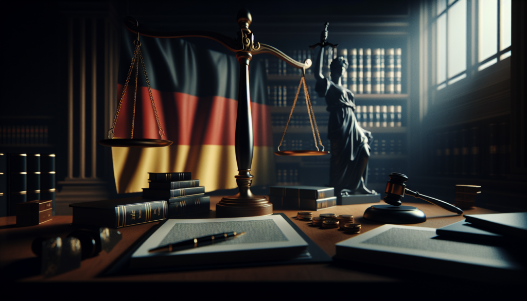 Cannabis-Razzia und Hausdurchsuchung: Was jetzt wichtig ist, welche Rechte gelten und wie Sie sich in einer belastenden Lage verhalten sollten