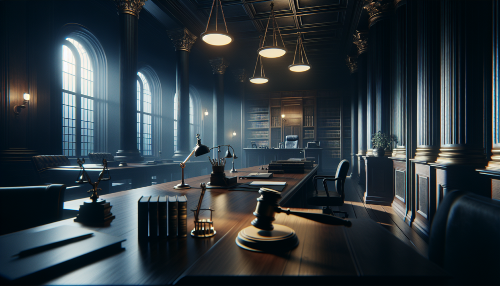 Hausdurchsuchung in WG, Elternhaus oder Partnerwohnung: Welche Rechte Mitbewohner, Angehörige und unbeteiligte Dritte bei einer Durchsuchung haben