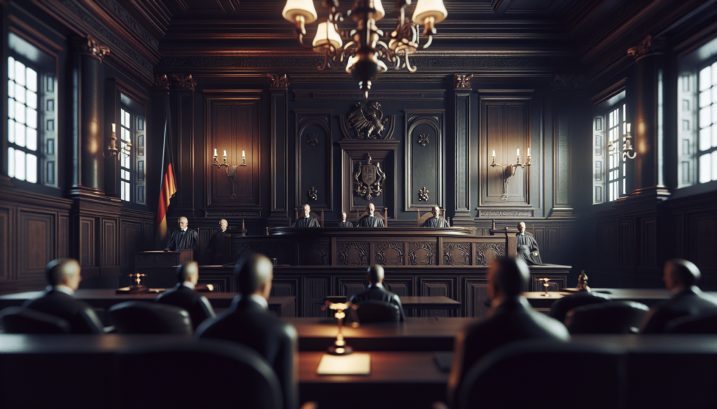 BTM- oder Drogenrazzia: Was bei einer Hausdurchsuchung wichtig ist, welche Rechte gelten und welche Fehler Sie vermeiden sollten