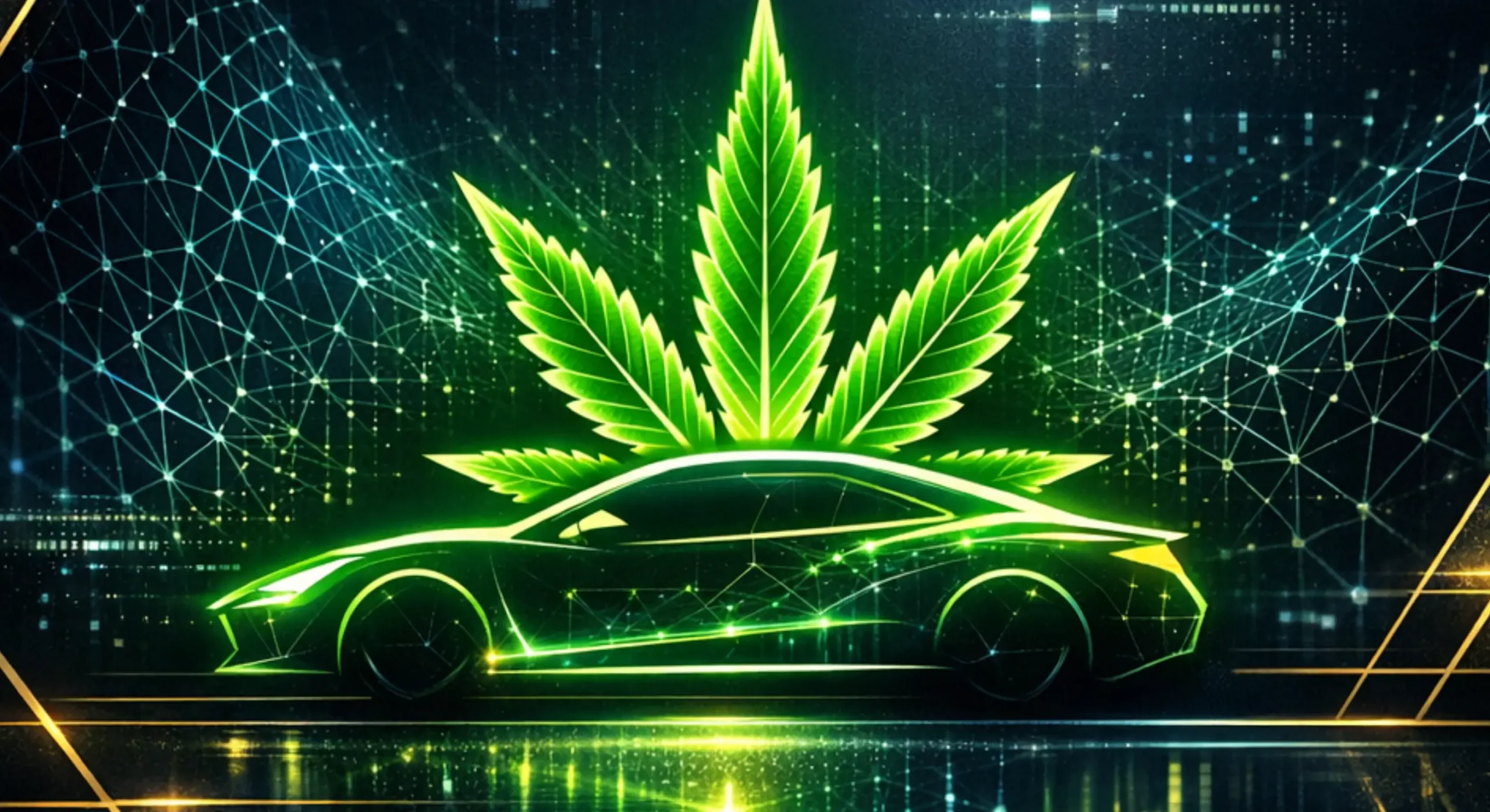 Cannabis-Kontrolle 2026: Welche Rechte Sie bei Polizei, Drogentest, Fragen und Blutprobe haben
