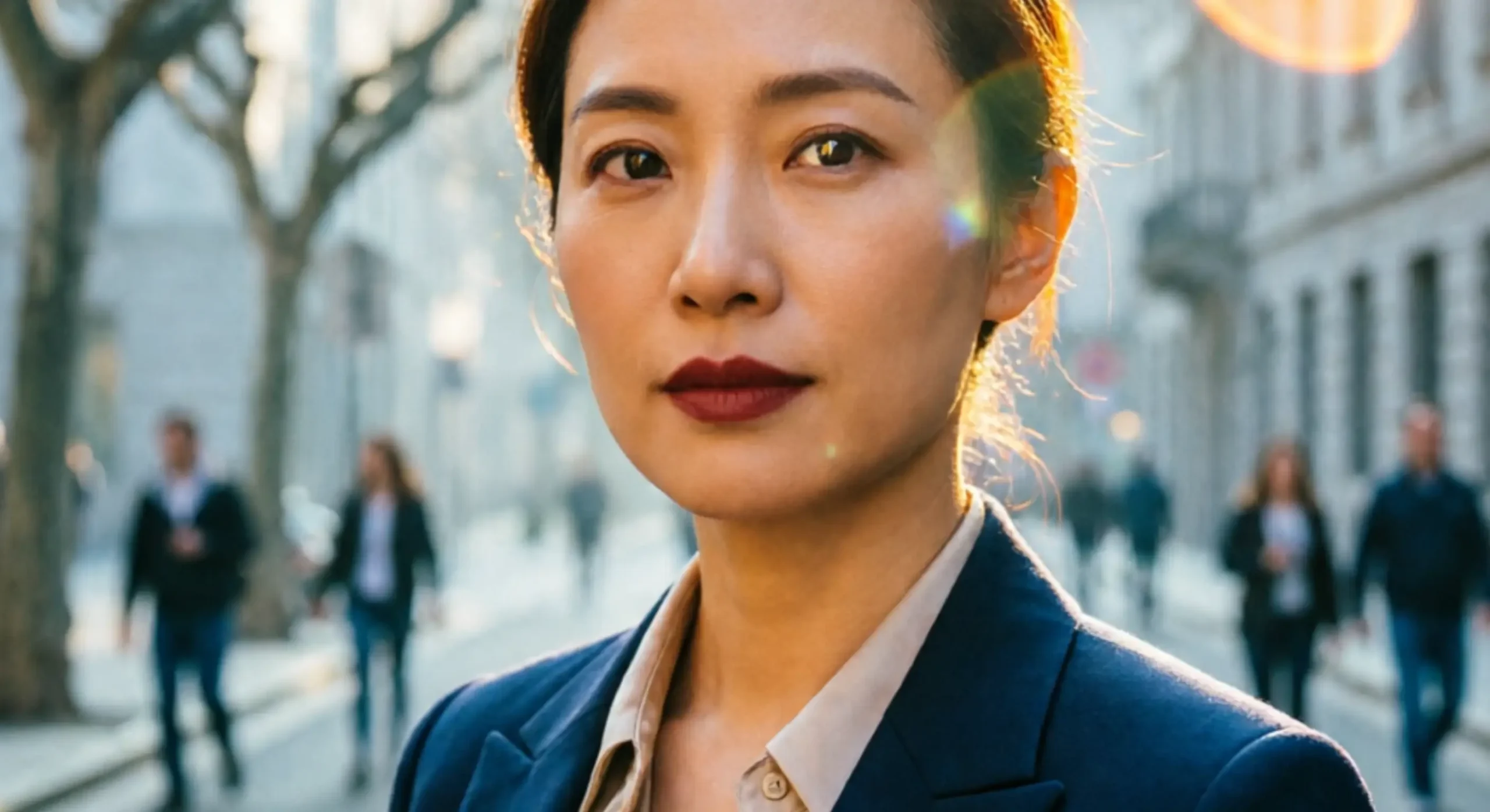 Muss ich der Polizei mein Fahrtziel nennen? Was Sie bei einer Kontrolle sagen müssen, was freiwillig ist und wann Schweigen sinnvoll sein kann