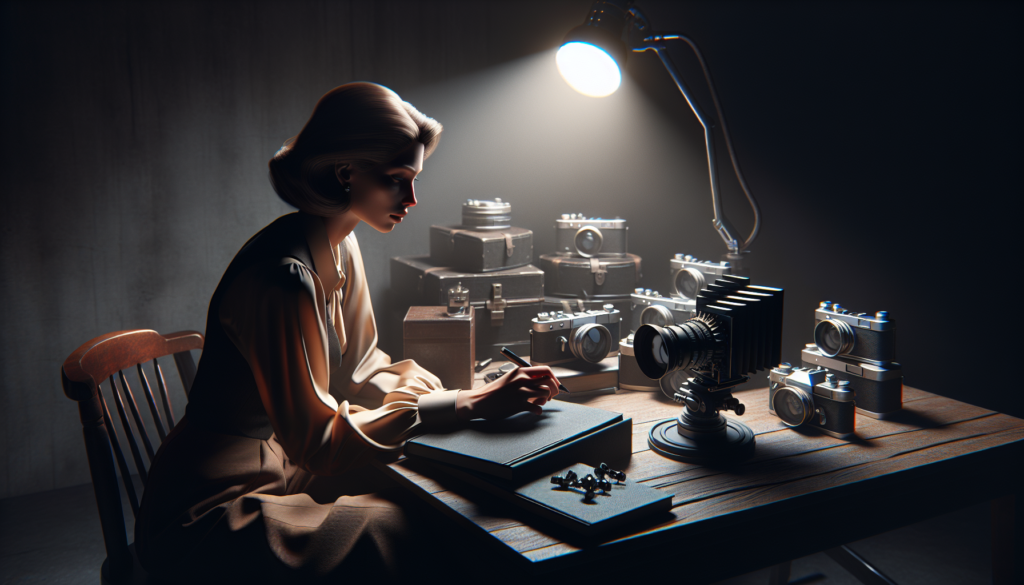 Kofferraum durchsuchen: Wann die Polizei in einer Verkehrskontrolle nachsehen darf und welche Rechte Sie bei Fragen und Zustimmung haben