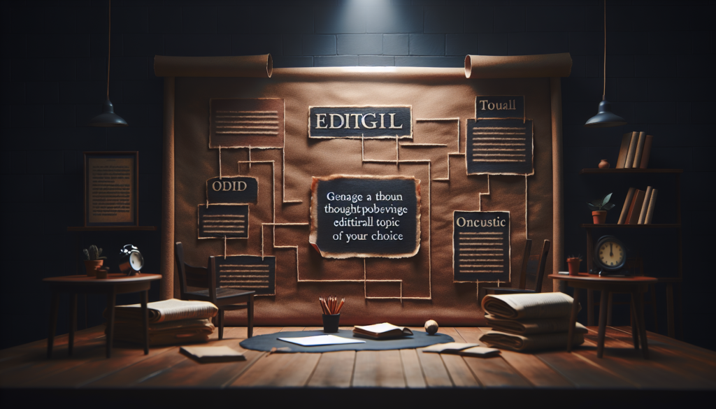 Mitnahme zur Dienststelle durch die Polizei: Wann das erlaubt sein kann, welche Rechte Sie in dieser Situation haben und worauf Sie sofort achten sollten