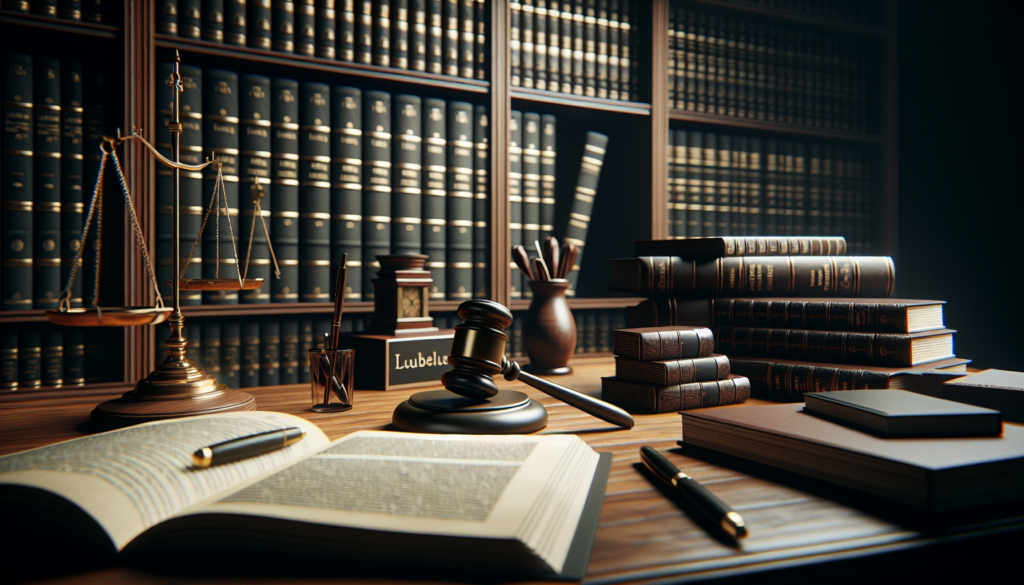 MPU-Check 2026: Wann eine MPU drohen kann, welche Warnsignale wichtig sind und wie Sie Ihre Situation besser einschätzen können