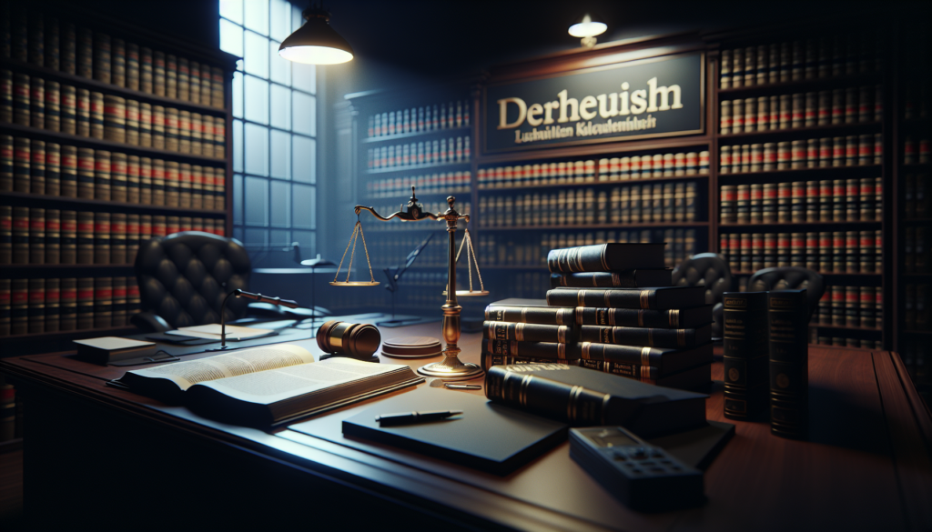 Polizei vor der Tür: Was Sie bei einer Hausdurchsuchung jetzt sofort tun sollten, welche Rechte Sie haben und was Sie besser vermeiden