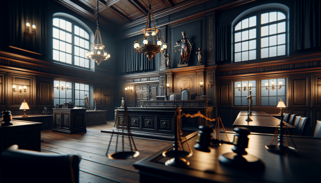 Urintest ablehnen bei der Verkehrskontrolle: Wann das möglich ist, was freiwillig bleibt und welche Folgen anschließend drohen können