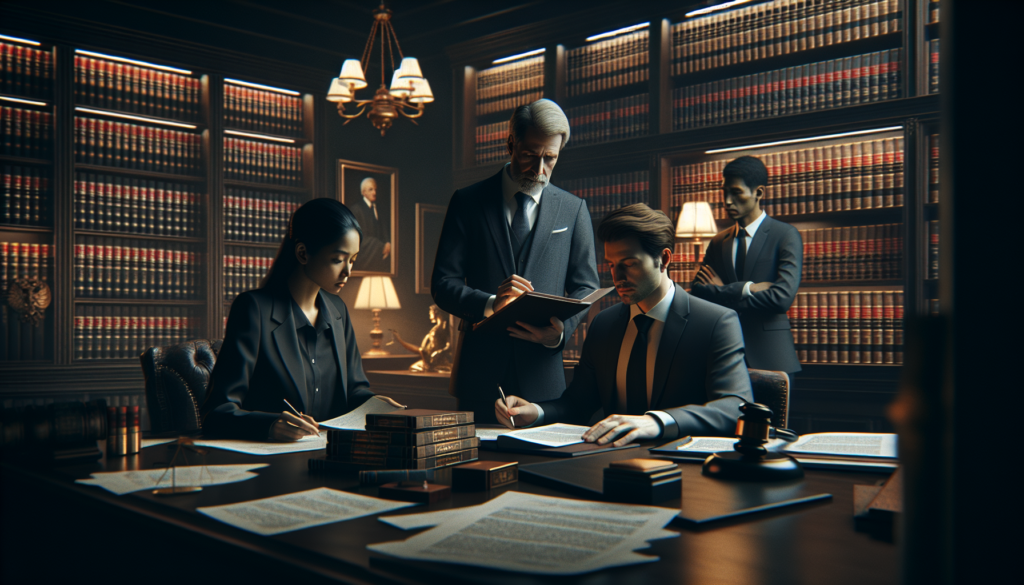 Polizei-Tricks 2026: Welche typischen Fragen, Formulierungen und Situationen bei Kontrollen vorkommen und wie Sie ruhig und klug reagieren