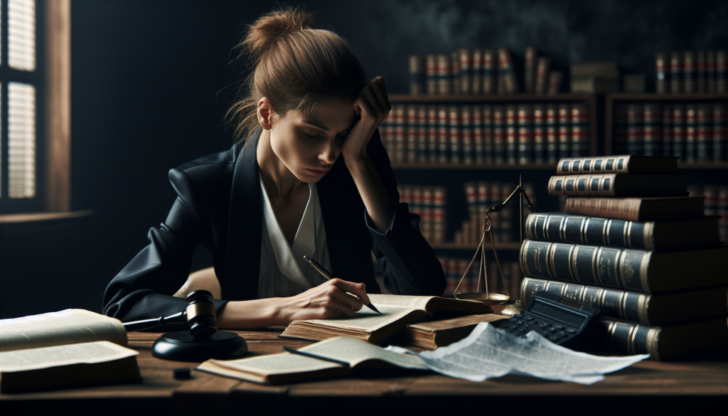 THC-Abbauzeiten beim Autofahren: Wie lange Cannabis bei einer Kontrolle problematisch sein kann und was das für Führerschein, Grenzwerte und Risiko bedeutet