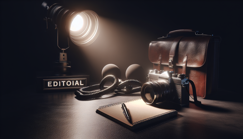 THC Grenzwert Guide 2026: Der ultimative Überlebensguide