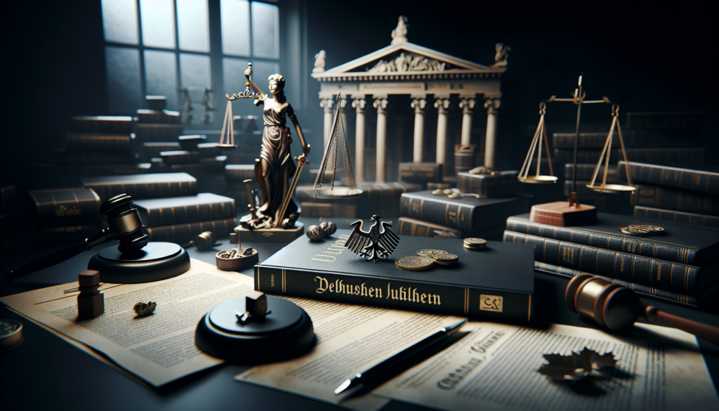 Unterschrift verweigern bei einer Polizeikontrolle: Wann Sie nichts unterschreiben sollten, was Sie vorher prüfen müssen und welche Folgen wichtig sein können