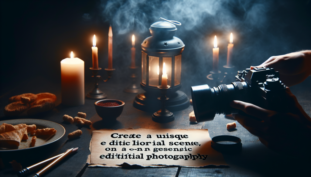 Verkehrskontrolle: Wie Sie sich richtig verhalten, welche Rechte und Pflichten gelten und was Sie bei Fragen der Polizei beachten sollten