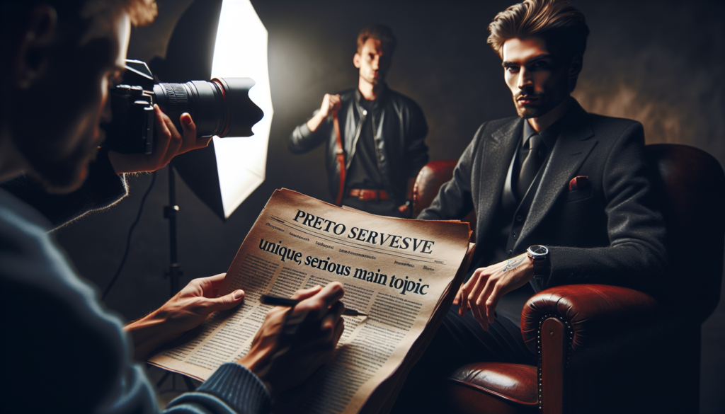 Verkehrskontrolle: Richtiges Verhalten, wichtige Rechte und typische Fehler, die Fahrer bei Fragen, Tests und Fahrzeugkontrolle vermeiden sollten