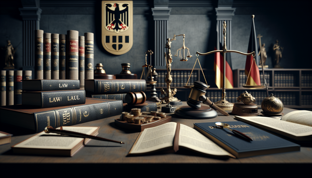 Zufallsfunde bei Razzia oder Hausdurchsuchung: Wann sie verwertet werden dürfen und warum der genaue Kontext rechtlich wichtig ist