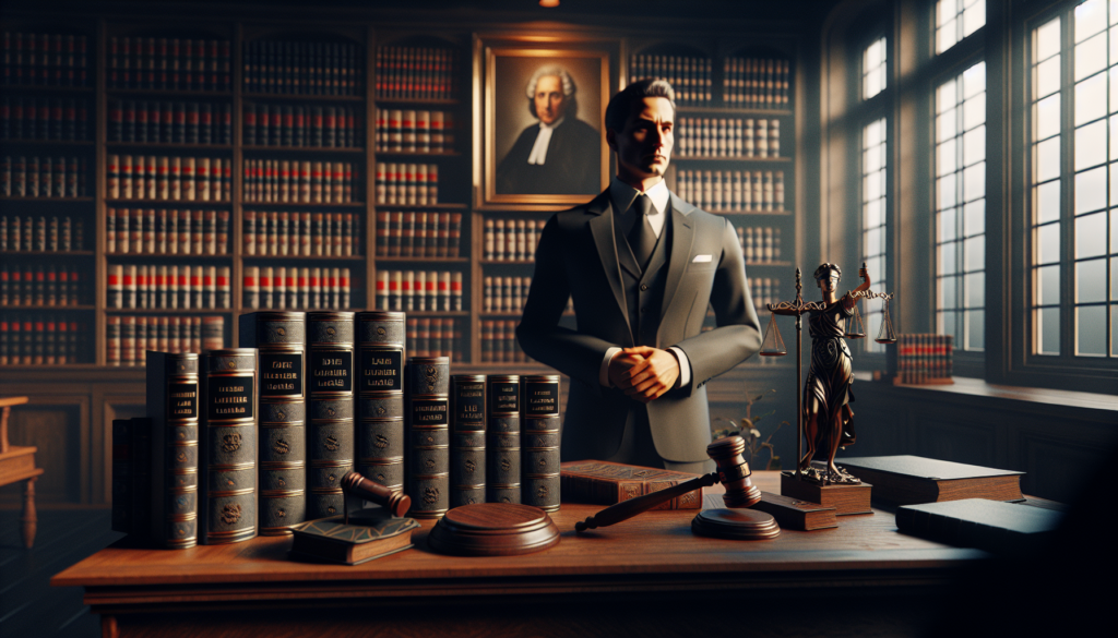 Zufallsfunde und typische Fallen bei der Hausdurchsuchung: Warum Details wichtig sind und welche Fehler Betroffene unbedingt vermeiden sollten